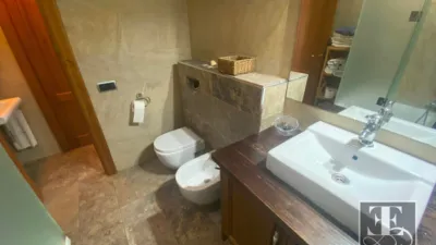 Chalet in Cunit photo 47