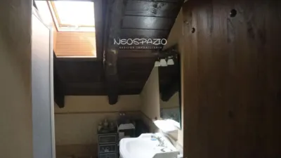 House in Montecubeiro photo 60