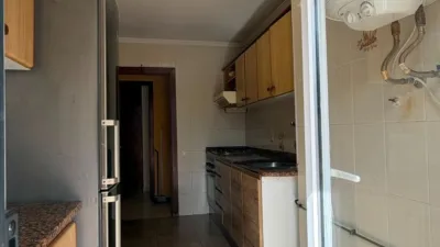 Apartment in Platja de Segur, Calafell photo 17