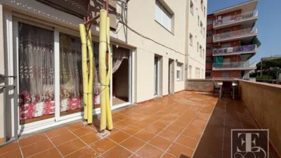 Apartment in Platja de Segur, Calafell photo 3