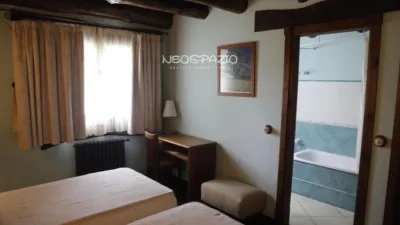 House in Montecubeiro photo 89