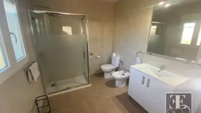 Chalet in Cunit photo 15