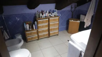 House in Montecubeiro photo 53