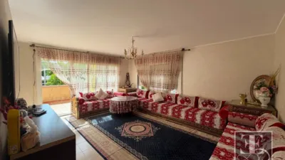 Apartment in Platja de Segur, Calafell photo 10