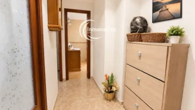 Apartment on Rafael Sánchez Seva Street photo 17