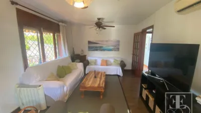 Chalet in Cunit photo 12