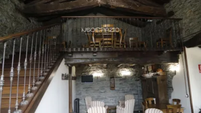 House in Montecubeiro photo 109