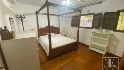Chalet in Cunit photo 39