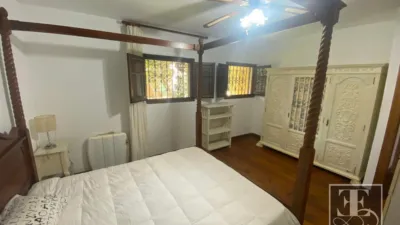 Chalet in Cunit photo 41