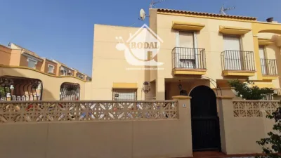 Casa adosada en Carretera de Torrecárdenas, 50 photo 2