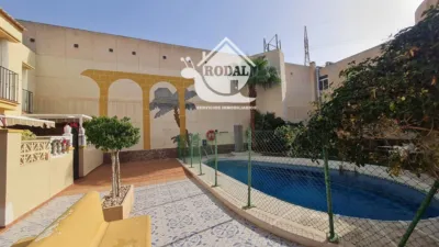 Casa adosada en Carretera de Torrecárdenas, 50 photo 5