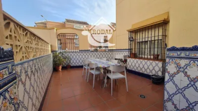 Casa adosada en Carretera de Torrecárdenas, 50 photo 8
