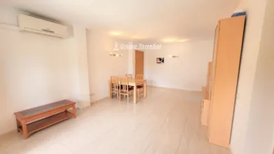 Apartment on Merce Rodoreda Street photo 13