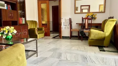 Apartment in Centro photo 9