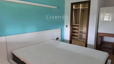 Chalet in Pinar de los Franceses-El Marquesado photo 15