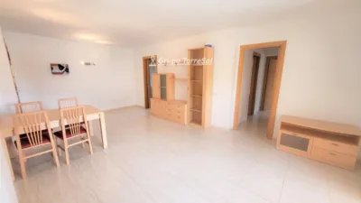 Apartment on Merce Rodoreda Street photo 14