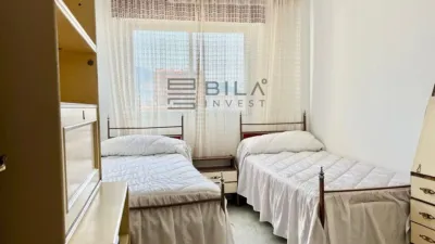 Apartment in Centro photo 14