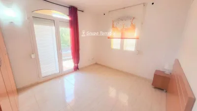 Apartment on Merce Rodoreda Street photo 6