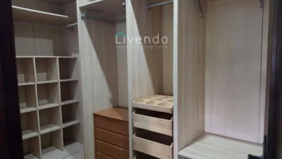 Chalet in Pinar de los Franceses-El Marquesado photo 16