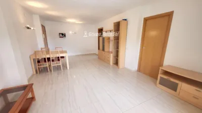 Apartment on Merce Rodoreda Street photo 16