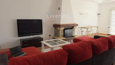 Chalet in Pinar de los Franceses-El Marquesado photo 5
