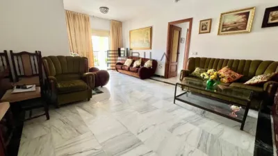 Apartment in Centro photo 6