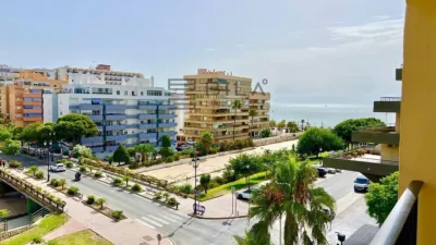 Apartment in Centro photo 20