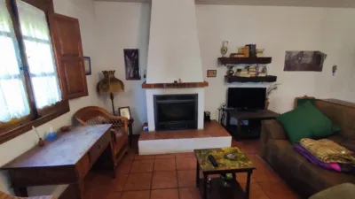 Chalet on Avenida de Valladolid photo 53