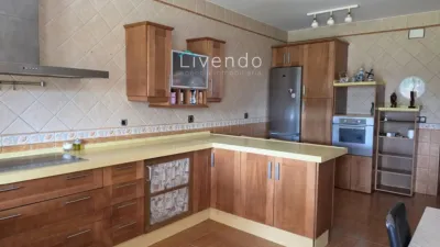 Chalet in Pinar de los Franceses-El Marquesado photo 10
