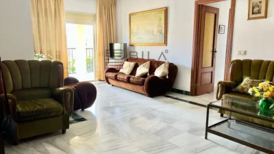 Apartment in Centro photo 8