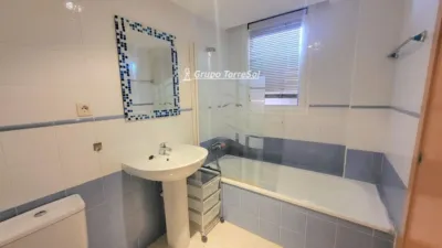Apartment on Merce Rodoreda Street photo 4
