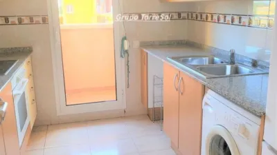 Apartment on Merce Rodoreda Street photo 3