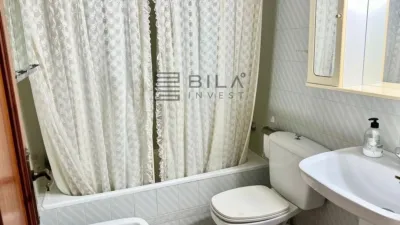 Apartment in Centro photo 13