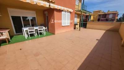 Apartment on Merce Rodoreda Street photo 10
