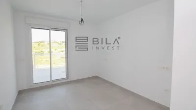 Penthouse in La Cala de Mijas photo 10