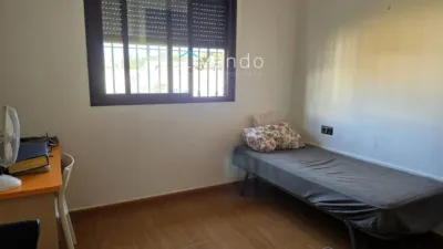 Chalet in Pinar de los Franceses-El Marquesado photo 22