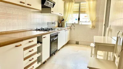 Apartment in Centro photo 10