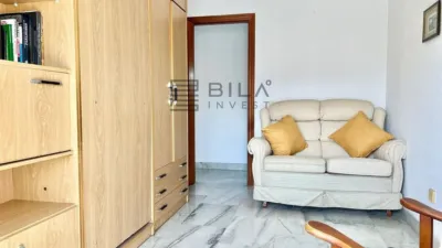 Apartment in Centro photo 15