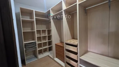 Chalet in Pinar de los Franceses-El Marquesado photo 17