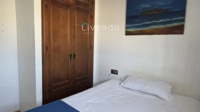 Chalet in Pinar de los Franceses-El Marquesado photo 27