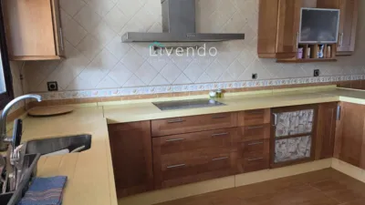 Chalet in Pinar de los Franceses-El Marquesado photo 9