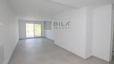 Penthouse in La Cala de Mijas photo 6