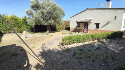 Chalet on Avenida de Valladolid photo 18