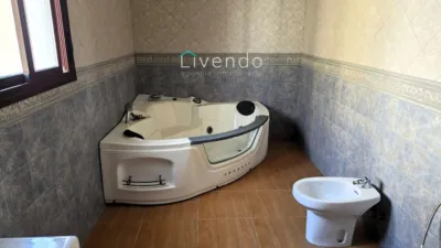 Chalet in Pinar de los Franceses-El Marquesado photo 19