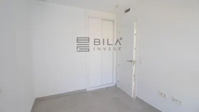 Penthouse in La Cala de Mijas photo 16