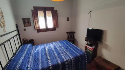 Chalet on Avenida de Valladolid photo 49