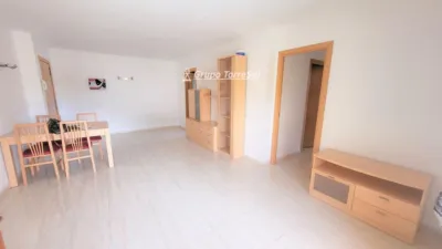 Apartment on Merce Rodoreda Street photo 5