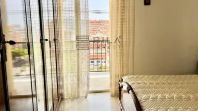 Apartment in Centro photo 18