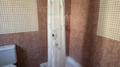 Chalet in Pinar de los Franceses-El Marquesado photo 12