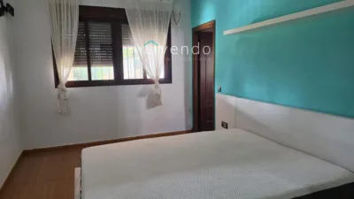 Chalet in Pinar de los Franceses-El Marquesado photo 14